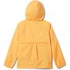 imageColumbia Girls Switchback Ii JacketMango