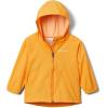 imageColumbia Girls Switchback Ii JacketMango