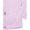 imageColumbia Girls Switchback Ii JacketPink