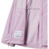 imageColumbia Girls Switchback Ii JacketPink