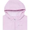 imageColumbia Girls Switchback Ii JacketPink
