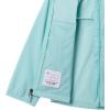 imageColumbia Girls Switchback Ii JacketSpray
