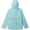imageColumbia Girls Switchback Ii JacketSpray