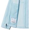 imageColumbia Girls Switchback Ii JacketSpring Blue