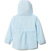 imageColumbia Girls Switchback Ii JacketSpring Blue