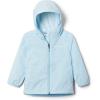 imageColumbia Girls Switchback Ii JacketSpring Blue