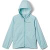 imageColumbia Girls Switchback Ii JacketAqua Haze