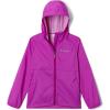 Bright Plum