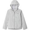 Columbia Grey