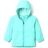 F21 Dolphin
