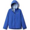 imageColumbia Girls Switchback Ii JacketF21 Lapis Blue