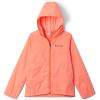 Hot Coral