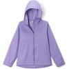 Paisley Purple
