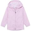 imageColumbia Girls Switchback Ii JacketPink