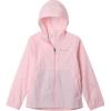 Satin Pink