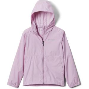 imageColumbia Girls Switchback Ii JacketAura