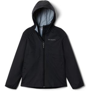 imageColumbia Girls Switchback Ii JacketBlack