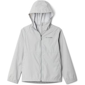 imageColumbia Girls Switchback Ii JacketColumbia Grey