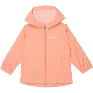 imageColumbia Girls Switchback Ii JacketCoral Reef