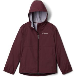 imageColumbia Girls Switchback Ii JacketMalbec