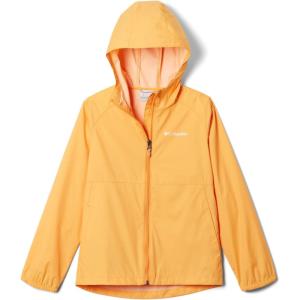 imageColumbia Girls Switchback Ii JacketMango
