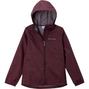 imageColumbia Girls Switchback Ii JacketMoonvista