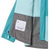 imageColumbia Baby Girls RainZilla Ii JacketTealSpray