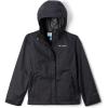 imageColumbia Girls Arcadia II JacketBlack
