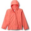 Hot Coral