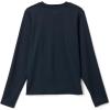imageColumbia Boys Chill River Long Sleeve ShirtBlack