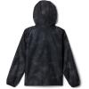 imageColumbia Boys Pixel Grabber Ii Reversible JacketBlack Cracked Earth