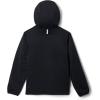 imageColumbia Boys Pixel Grabber Ii Reversible JacketBlack Cracked Earth
