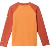 imageColumbia Unisex Kids Sandy Shores Long Sleeve SunguardKoiTuscan