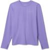 Paisley Purple