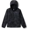 imageColumbia Boys Pixel Grabber Ii Reversible JacketBlack Cracked Earth