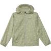 imageColumbia Boys Pixel Grabber Ii Reversible JacketSafari Sundot