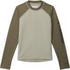 Safari/Stone Green