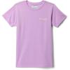 Hydrangea/Pfg Fish Flag