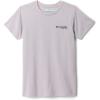 imageColumbia Girls PFG Short Sleeve Graphic TeeLavender PearlFotw Getaway Marlin