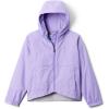 Paisley Purple