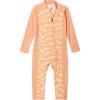 imageColumbia Unisex Baby Sandy Shores Ii SunsuitSunkissed WavyApricot Fizz