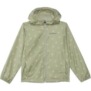 imageColumbia Boys Pixel Grabber Ii Reversible JacketSafari Sundot