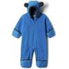 imageColumbia Girls Tiny Bear Ii BuntingBright Indigo