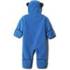 imageColumbia Girls Tiny Bear Ii BuntingBright Indigo