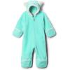 imageColumbia Girls Tiny Bear Ii BuntingDolphin
