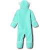 imageColumbia Girls Tiny Bear Ii BuntingDolphin