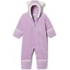 imageColumbia Girls Tiny Bear Ii BuntingGumdrop