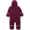 imageColumbia Girls Tiny Bear Ii BuntingMarionberry