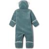 imageColumbia Girls Tiny Bear Ii BuntingMetal