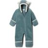imageColumbia Girls Tiny Bear Ii BuntingMetal